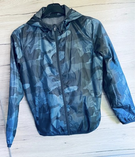 Giacca vento bambino - ,