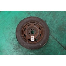 1 CERCHIO IN FERRO LANCIA Y10