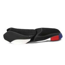 Sella anteriore ISOTTA