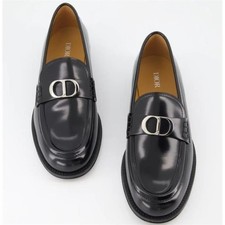 Dior Loafer Christian