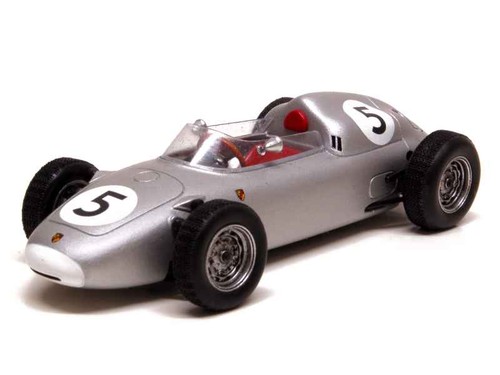 Porsche 718 solitude gp - f2,