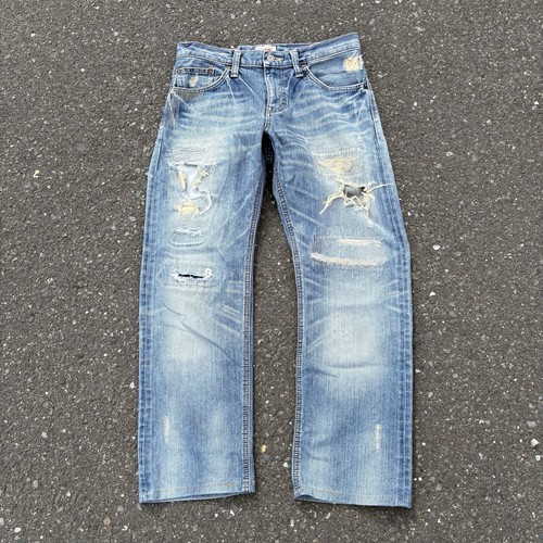 Jeans edwin 403 - 403, denim