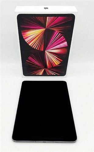 Apple ipad pro gen - apple, gen.
