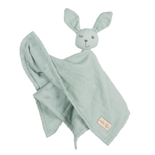 Roba copertina doudou per - doudou,