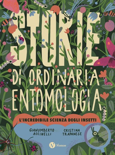 Storie ordinaria - storie,