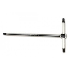 Beta chiave maschio torx - t,