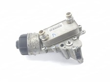 55273044 filtro olio per FIAT 500L 351 LIVING LOUNGE