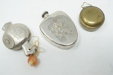 Piccoli contenitori giapponesi collezione x3 Yatate ecc. Originale dal...