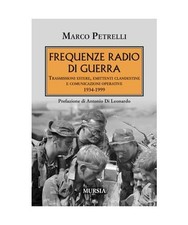 Frequenze radio di guerra
