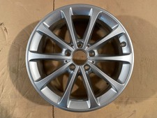 Cerchio lega 17 - cerchio,