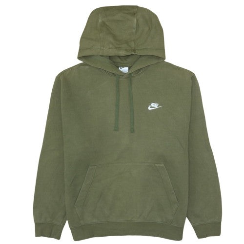 Felpa con cappuccio - , pullover