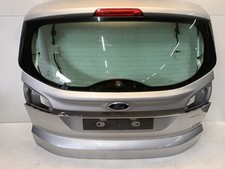 Portellone posteriore Ford