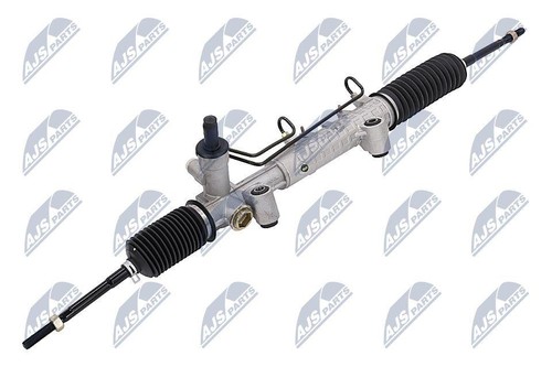 Scatola sterzo originale nty - sterzo,