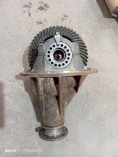 Mr145044 differenziale - mr145044,