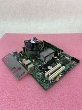 Scheda madre Intel DG31PR