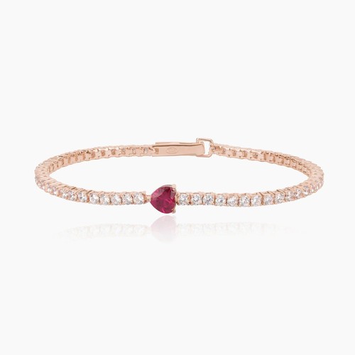 Bracciale mabina donna - bracciale,