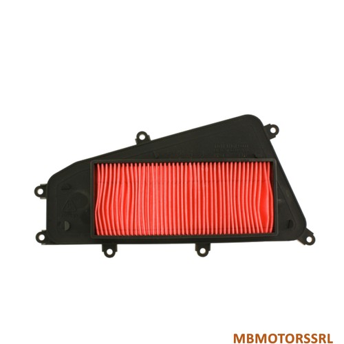 Filtro aria kymco - filtro, g-dink