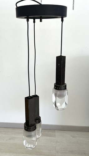 Stilnovo style lampadario - stilnovo,