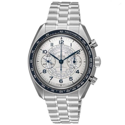 Orologio uomo omega - uomo,