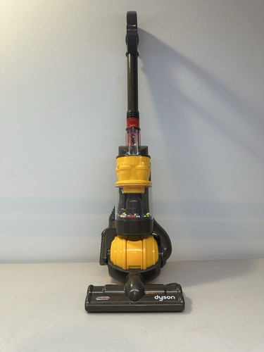 Dyson giocattolo hoover ball - dyson,