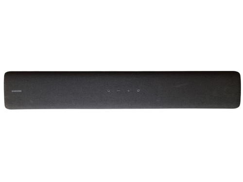 Samsung s60t smart soundbar - samsung,
