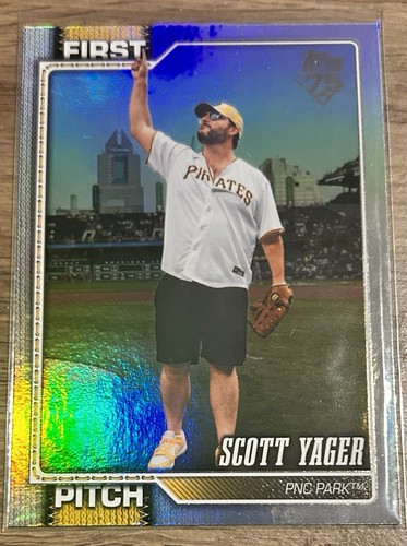 2026 topps serie - serie, 2