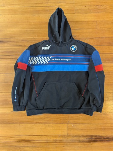 Felpa con cappuccio - , pullover