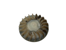 Ventola volano motore - ventola,