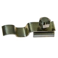 Lamp holder Vespa N 50 special