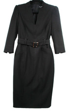 -NWT Karen Millen Structured
