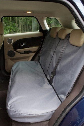 Compatibile con toyota r - con, ch-r