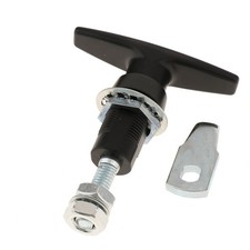 Rimorchio per camper RV