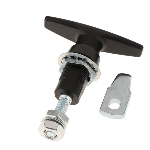 Rimorchio per camper - , rv