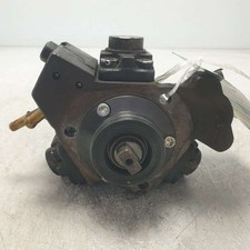 55236707 pompa iniezione carburante common rail Fiat Panda 3° serie 319 1.3 MJT 