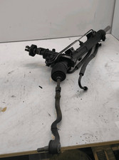 32136755065 Scatola sterzo  BMW Serie 3 (E46) 316i (85Kw) Ber. 4p/b/1796cc