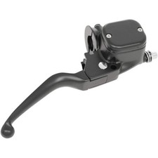 Front Brake Pump For