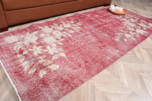 Tappeto turco 1x6 piedi - 3,1x6,9,