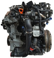 Motore per VW Skoda Audi