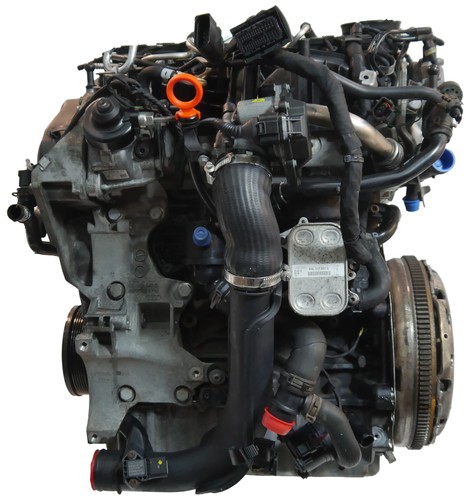 Motore per skoda - motore,