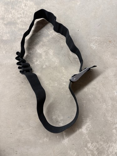 Cintura jet scubapro - cintura,