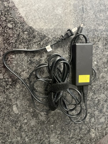 Toshiba adattatore - toshiba, ac