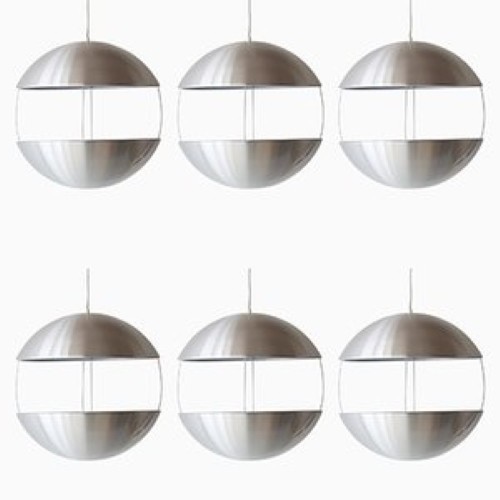 Suspensions jardinieres - suspensions,