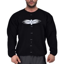 BIG SM SPORTSWEAR Uomo