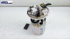 Pompa Del Carburante Fiat