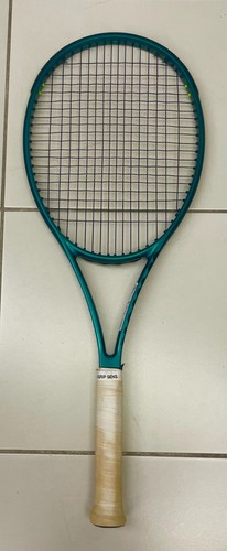 Wilson blade 16x19 - blade,