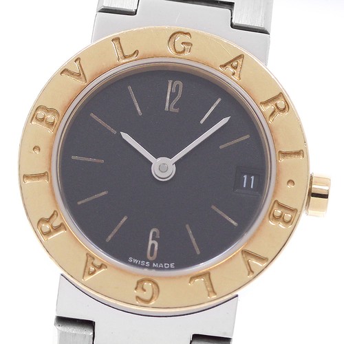 Orologio donna bvlgari - orologio,
