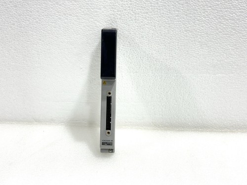 Yokogawa adm11c adc16 - adm11c, s2+adc16