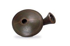 Tambuta batteria udu - batteria,