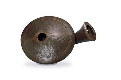 Tambuta batteria udu - tambuta,