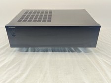 Onkyo M-5010 Amplificatore di